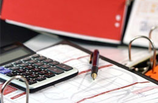 Memur yüzde 25 fazla tazminat alacak