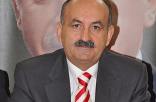 Tam Gün Yasası'nda geri adım yok!