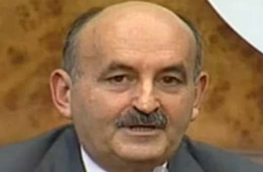 Doktorlara ek ödeme müjdesi