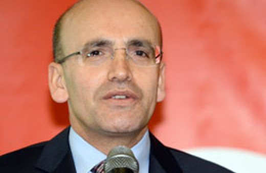 Bakan'dan memura kötü haber!