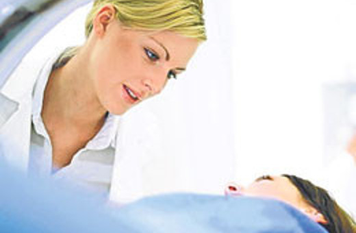 Sağlıkta bir dönem kapanıyor!