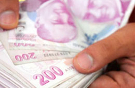 Emeklilik için yaş bekleyenlere müjde!