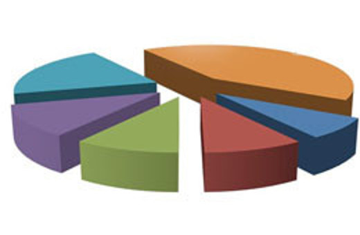 30 büyükşehirden çarpıcı anket sonuçları