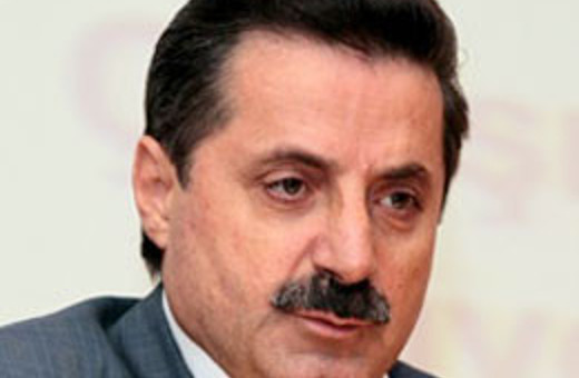 Sözleşmeli memura kadro piyangosu!