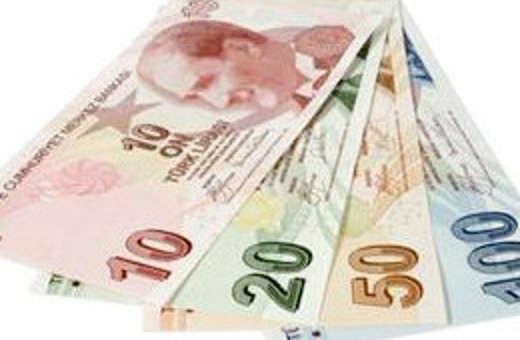 İntibak zammı için tarih netleşti!