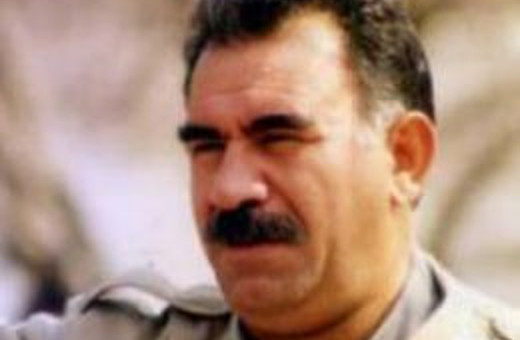 Çözüm sürecine halk desteği var mı?