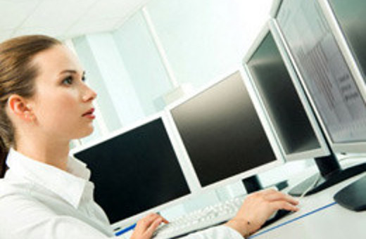 Memurların beklediği haber geldi