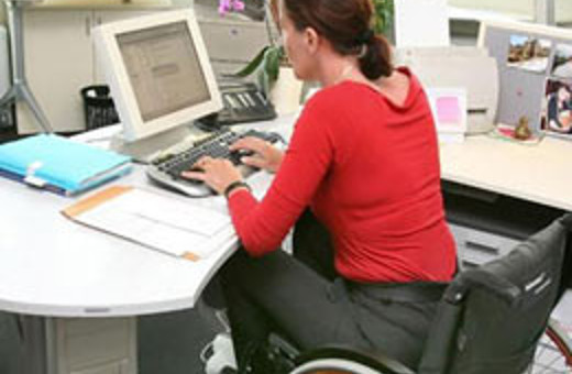 Memuru sevindirecek iki haber!