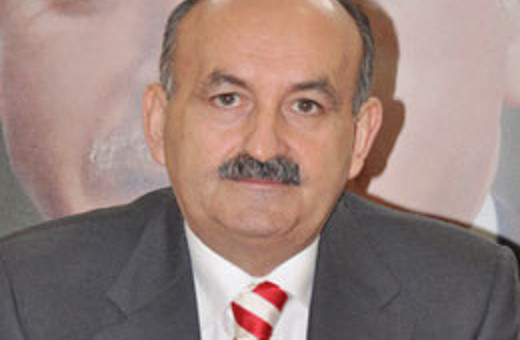 Yeni Tam Gün Yasası'nın ayrıntıları