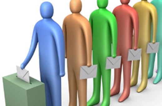 Sözcü gazetesinden çılgın anket!