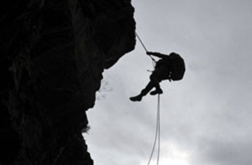 Uzman erbaşlar haklarını istiyor