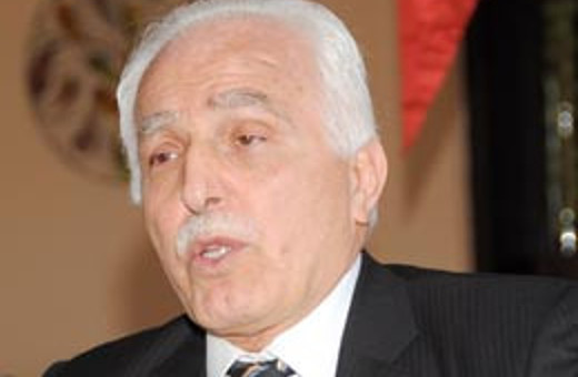 Kamalak Ergenekon kararıyla ilgili ne dedi?