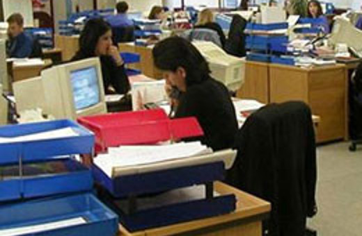 Bakan Çelik'ten 4/C'lilere iyi haber