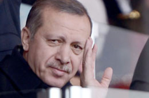 Erdoğan yeni tam gün yasasını anlattı