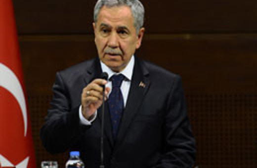 Bugün seçim olsa sonuç ne olurdu?