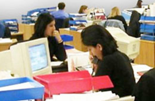 Enflasyon memura ne kadar kaybettirdi?