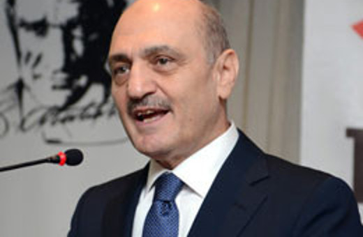 Çevre ve Şehircilik Bakanlığı personel alacak