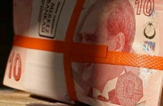 Memur ve emeklinin gözü bu haberde