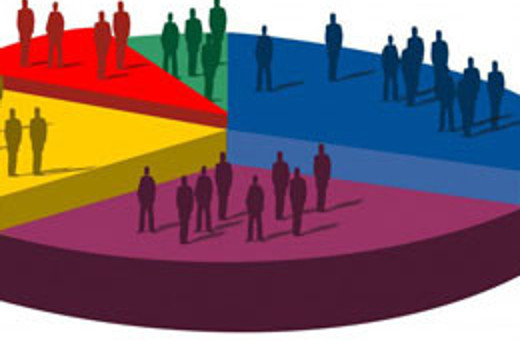 Gezi Parkı AK Parti oylarını coşturdu!