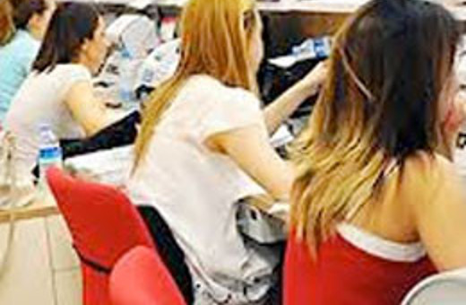 Memurlar için önemli değişiklik!