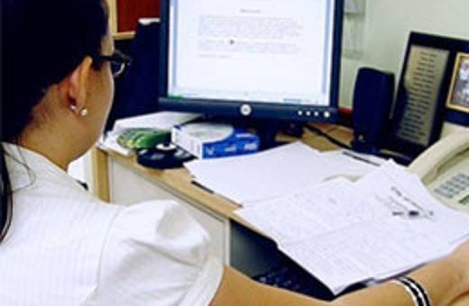 Memurlar başka kuruma geçebilir mi?