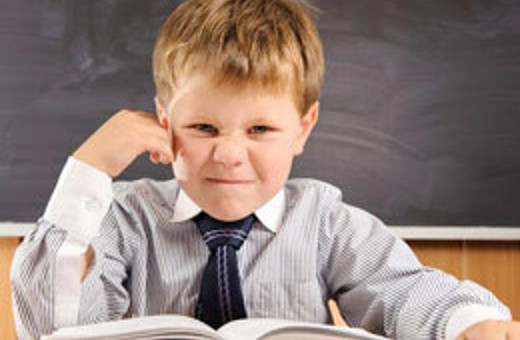 Çocuğu olan memurlar hangi haklara sahipler?