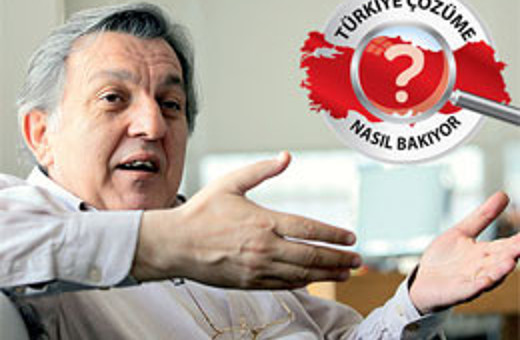 AK Parti ve MHP kazanacak CHP kaybedecek