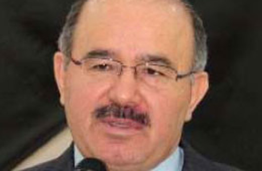 Çelik muhalefete sert çıktı