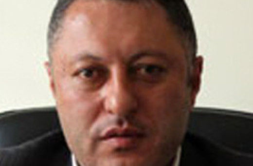 Eşek gibi işinizi yapmak zorundasınız!