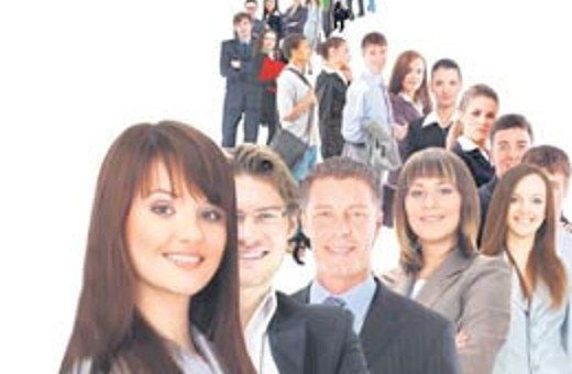 Maliye Bakanlığı memurları tehdit mi etti?