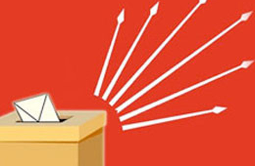 Kürt komşuya hayır sürece evet