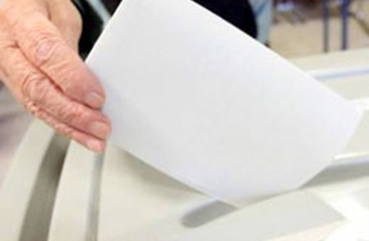 Bu anketin sonuçları ezberleri bozdu