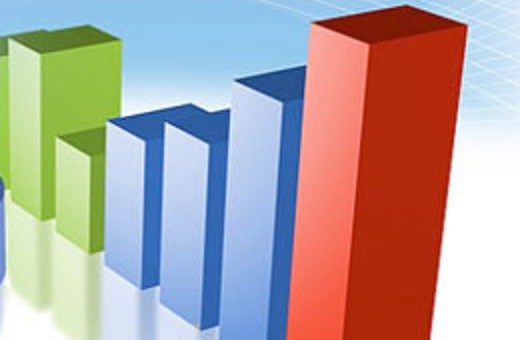 İşte en son seçim anketi