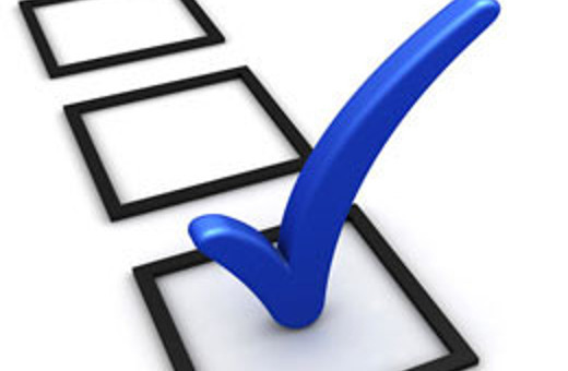 Son anket AK Parti'yi uçurdu Gülen'e şok