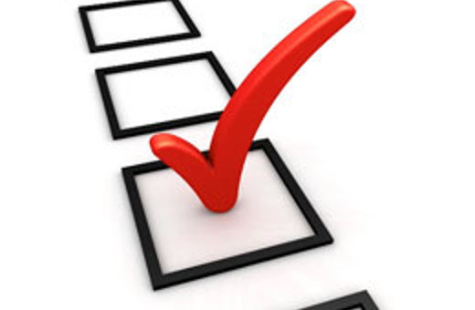 İşte Erdoğan'ın masasındaki son anket