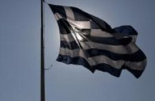 25 bin memur işten çıkarılacak