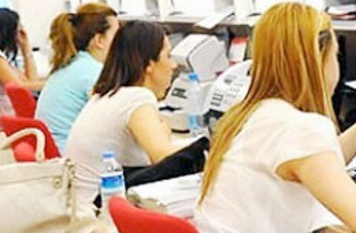 Memurun Torbası seçim sonrasına kaldı