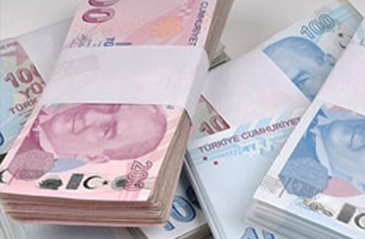 Memura yeni yıl zammı ne kadar?