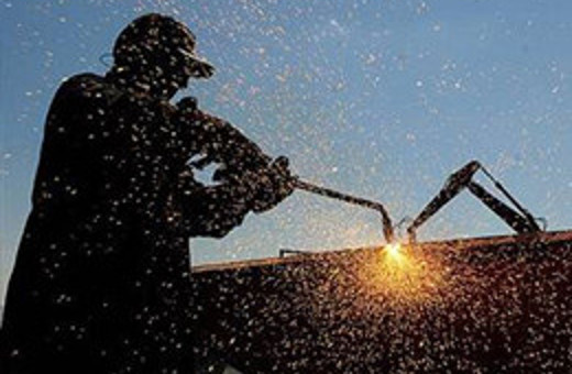 Ehliyet sahipleri bu habere dikkat