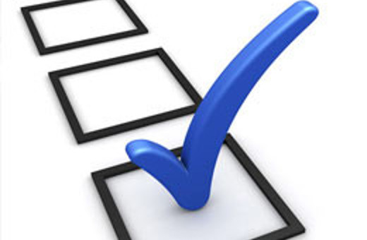 Erdoğan'ın elindeki ilginç anket