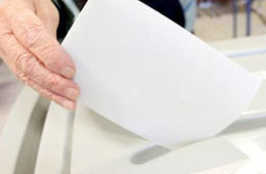 İstanbul'da kim daha şanslı?