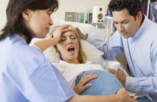 Doğum yapan memur süt izni hakkını nasıl kullanır?