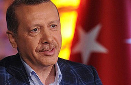 Erdoğan BDP'yi şoke edecek!