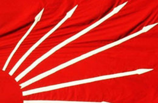 CHP'nin bu anketi olay olacak