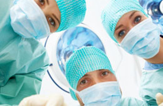 Sağlık çalışanlarına yıpranma payı!