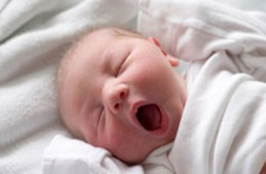 Memura süt izni süresi ek dersi etkiler mi?