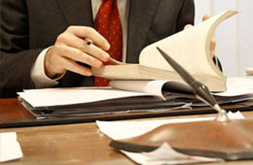 İstanbul'da mesai saatleri değişti