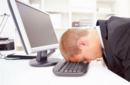 Memurlara üç kötü haber birden