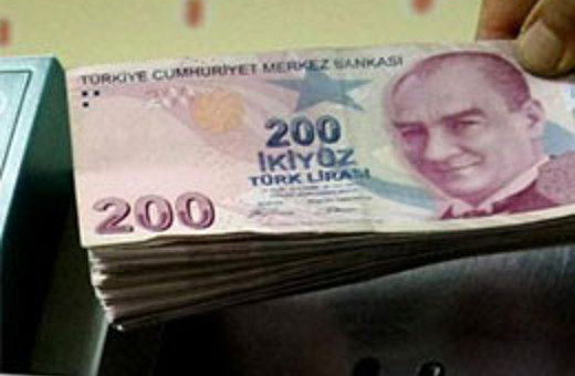 Memur emeklilerine çifte müjde