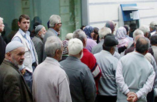 Milyonlarca vatandaşa erken emeklilik müjdesi!